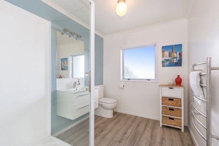 Photo of property in 46 Parklands Drive, Huntsbury, Christchurch, 8022