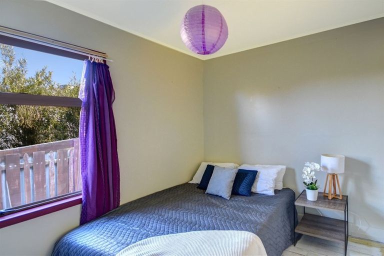 Photo of property in 850 Brighton Road, Ocean View, Dunedin, 9035