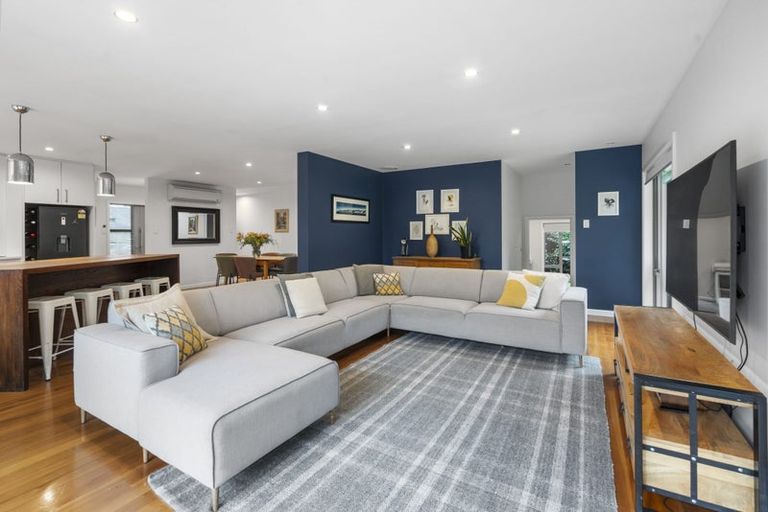 Photo of property in 53 Windermere Road, Papanui, Christchurch, 8053