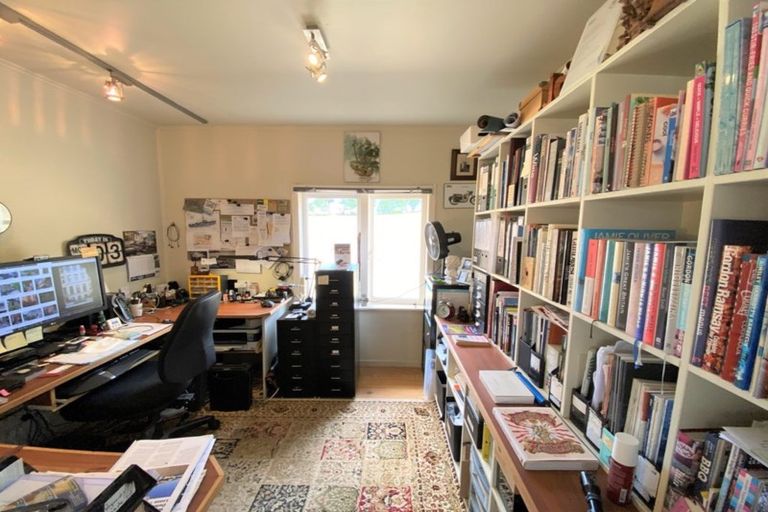 Photo of property in 2906 Pouto Road, Te Kopuru, 0391