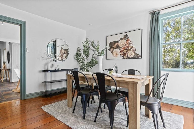 Photo of property in 267 Chester Road, West Taratahi, Carterton, 5791