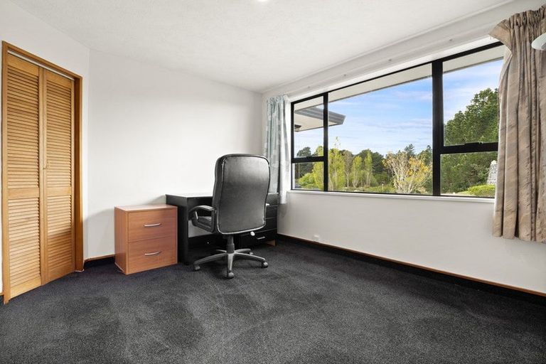 Photo of property in 191 Beach Street, Waikouaiti, 9510