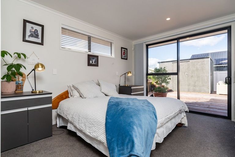 Photo of property in 62 Stace Hopper Drive, One Tree Point, 0118