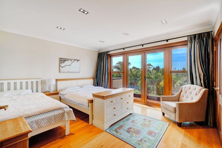 Photo of property in 77 Wilson Road, Redvale, Albany, 0792