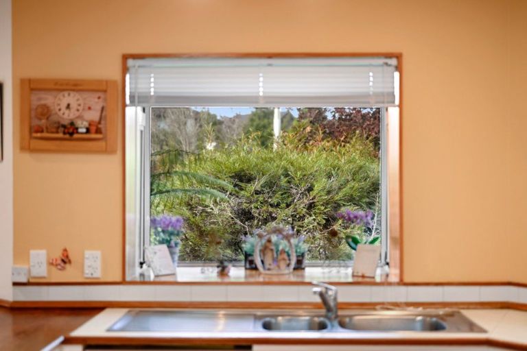 Photo of property in 53 Splitt Avenue, Glenview, Hamilton, 3206