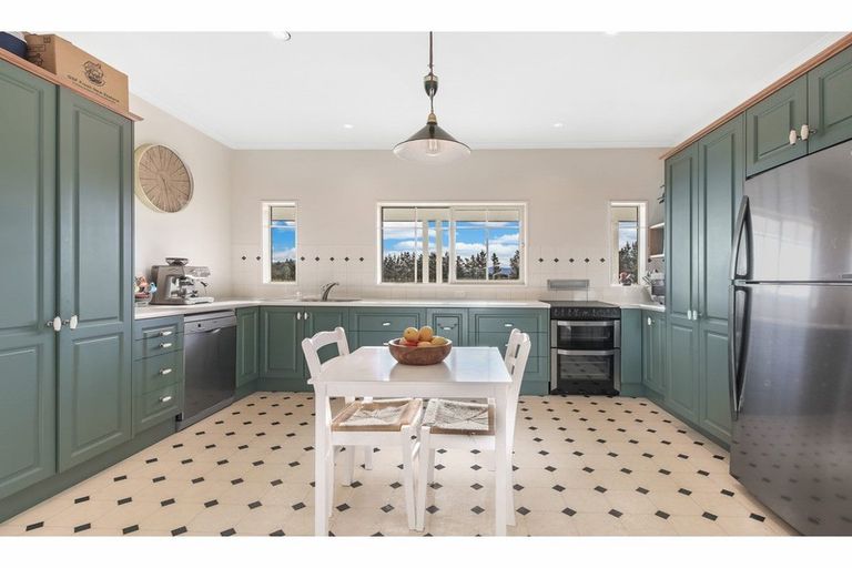 Photo of property in 460 Barkers Road, Loburn, Rangiora, 7472