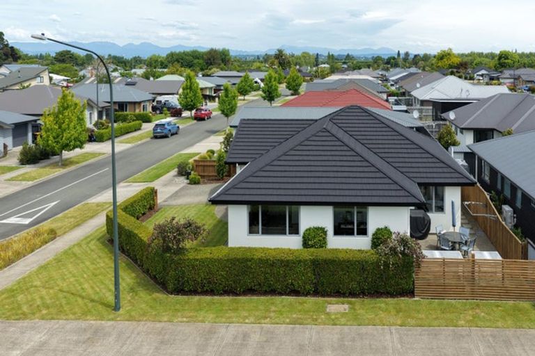 Photo of property in 36 Kerei Street, Motueka, 7120