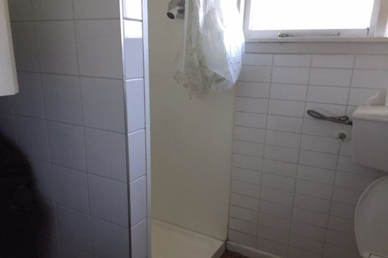 Photo of property in 22 Alexandra Street, Richmond, Christchurch, 8013