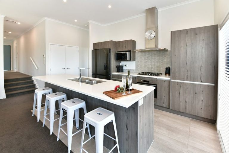Photo of property in 47 Barcliff Terrace, Gulf Harbour, Whangaparaoa, 0930