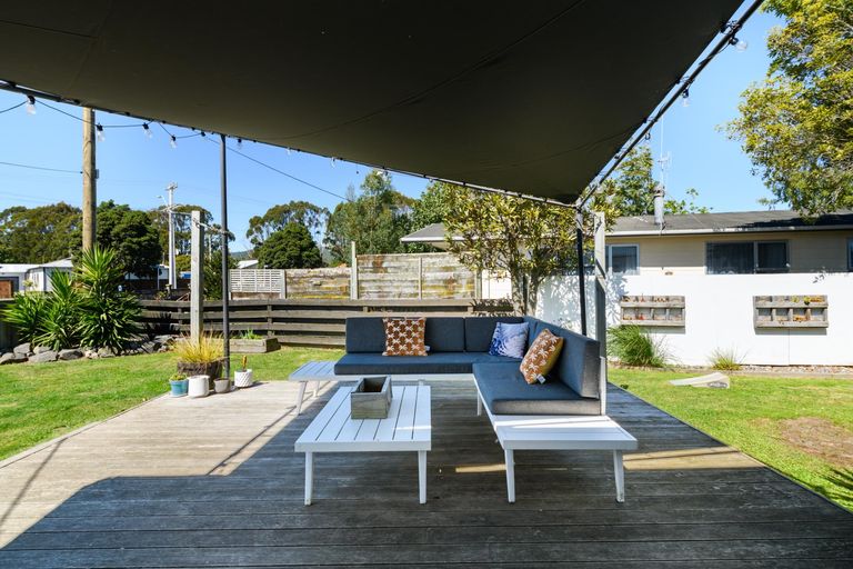 Photo of property in 43 Hillary Crescent, Ashhurst, 4810