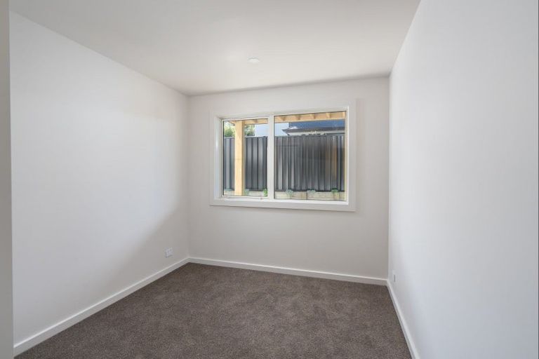 Photo of property in 29 Penny Grove, Nukuhau, Taupo, 3330