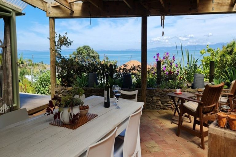 Photo of property in 9 Trotter Avenue, Waiomu, Thames, 3575