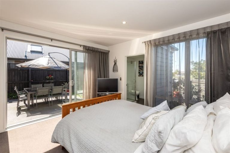 Photo of property in 14 Cellars Way, Yaldhurst, Christchurch, 8042