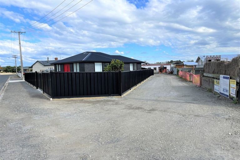 Photo of property in 1b Caldervan Street, Balclutha, 9230