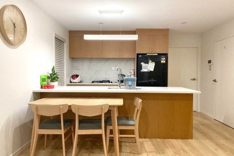 Photo of property in 20 Tetekura Street, Takanini, 2110