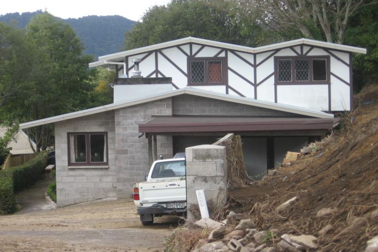 Photo of property in 1 Steep Street, Lake Okareka, Rotorua, 3076