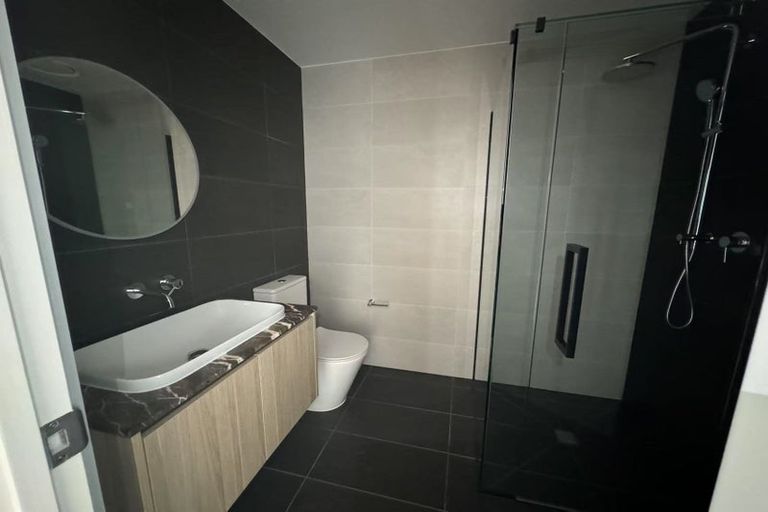 Photo of property in Amaia, 302/48 Esmonde Road, Takapuna, Auckland, 0622