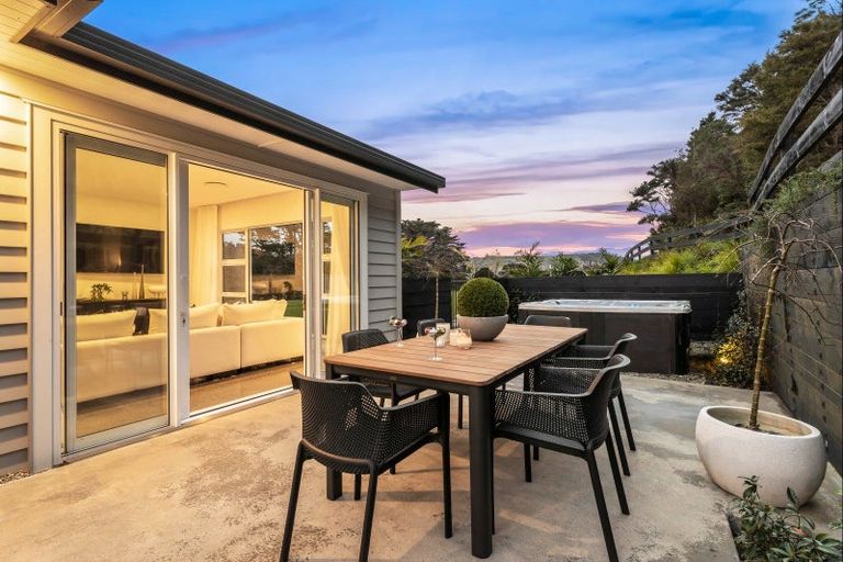 Photo of property in 20a Kaponga Lane, Kaipara Flats, Warkworth, 0981
