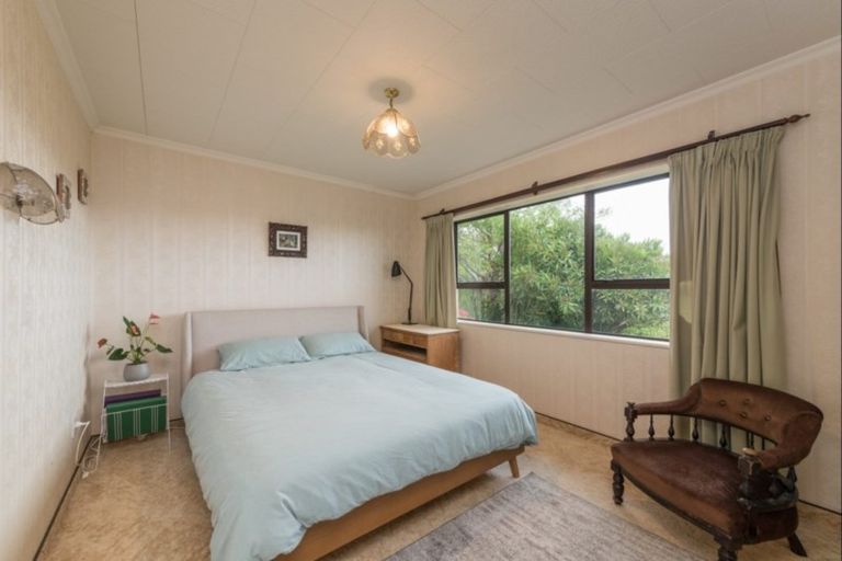 Photo of property in 1/23 Chandler Street, Tahunanui, Nelson, 7011