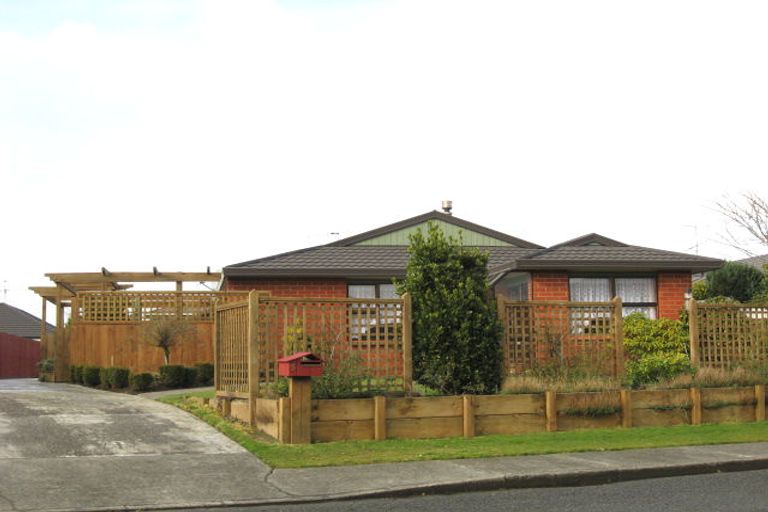 Photo of property in 5 Orkney Street, Waikiwi, Invercargill, 9810