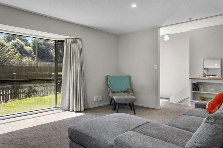 Photo of property in 103a Champion Street, Edgeware, Christchurch, 8013