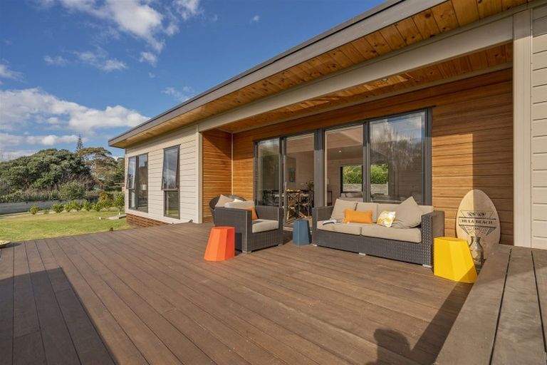 Photo of property in 108c Opera Place, Whangapoua, Coromandel, 3582