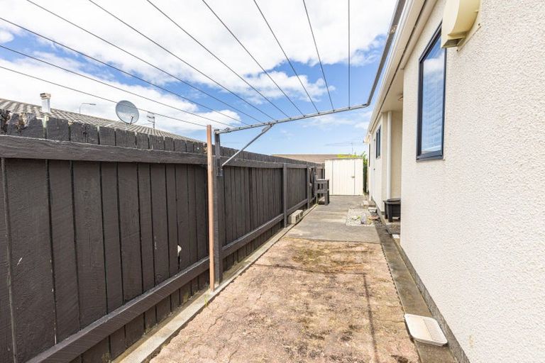 Photo of property in 8 Bens Place, Springvale, Whanganui, 4501