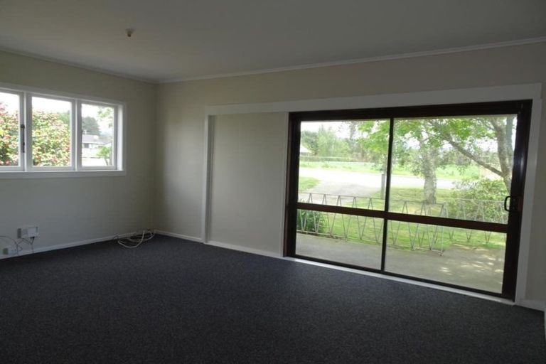 Photo of property in 15a Robinson Avenue, Holdens Bay, Rotorua, 3010