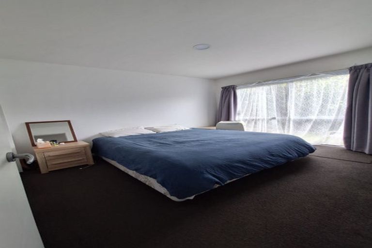 Photo of property in 4/20 Lorne Street, Melville, Hamilton, 3206