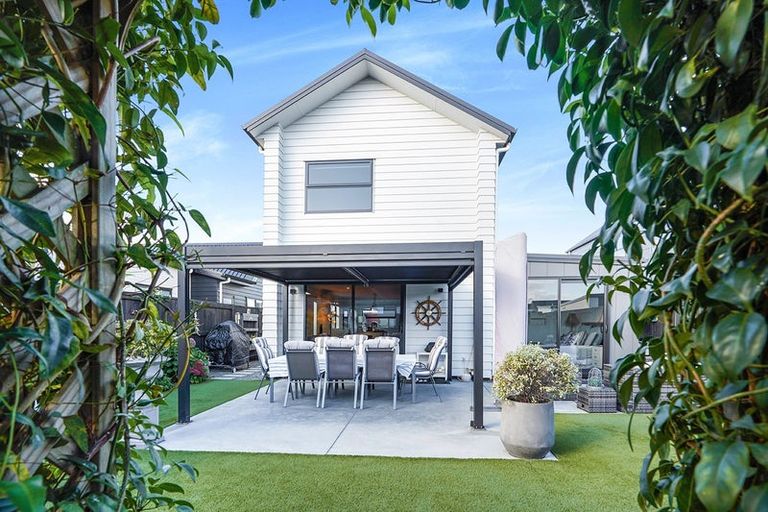 Photo of property in 5 Guillaume Street, Chartwell, Hamilton, 3210