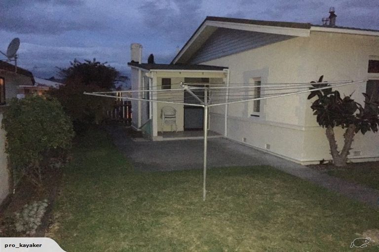 Photo of property in 31 White Street, Taradale, Napier, 4112