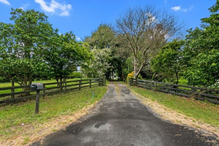 Photo of property in 955 Maungatautari Road, Maungatautari, Cambridge, 3494