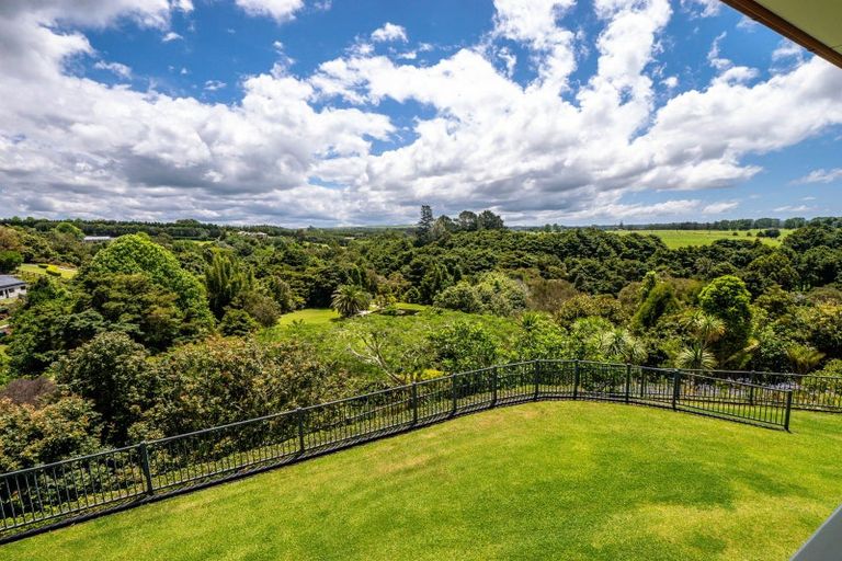 Photo of property in 19 Stoney Brook Lane, Kerikeri, 0230