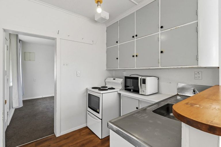 Photo of property in 270a Rangiuru Road, Otaki, 5512