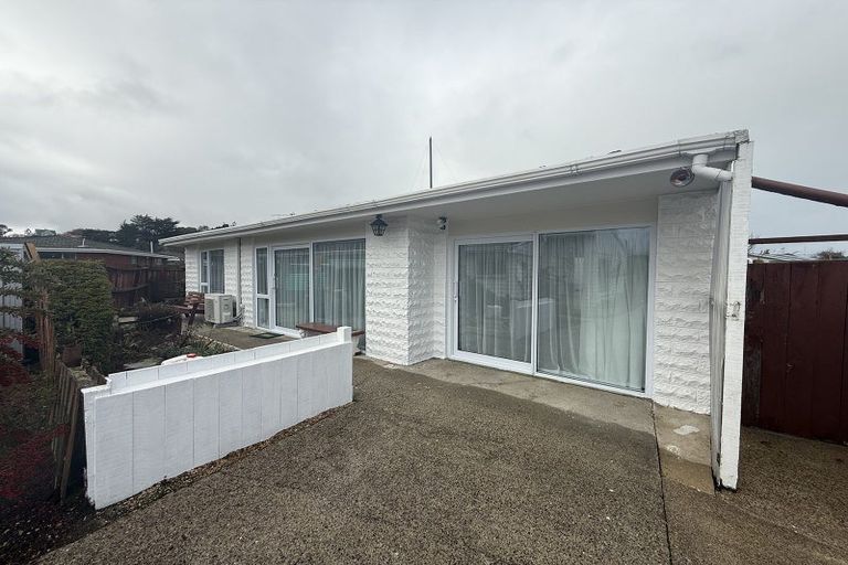 Photo of property in 6 Annex Street, Saint Kilda, Dunedin, 9012