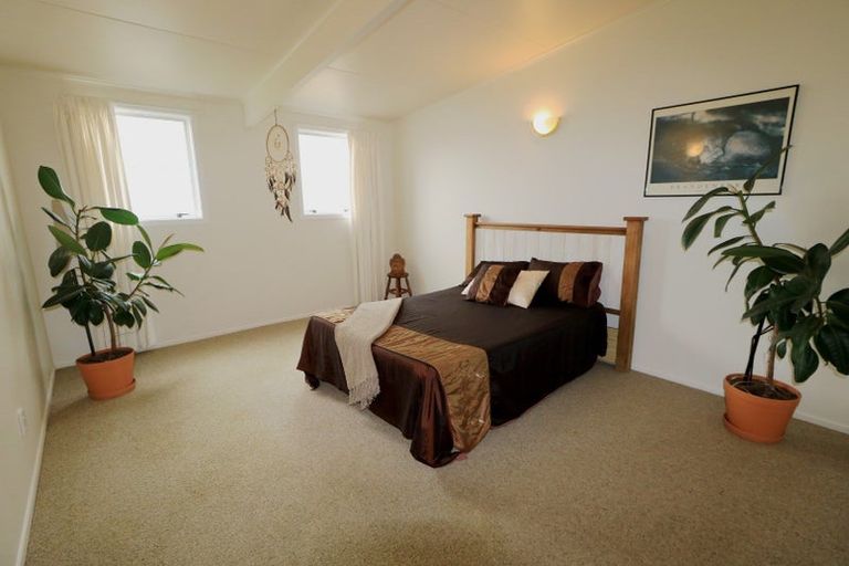 Photo of property in 38 London Street, Eltham, 4322