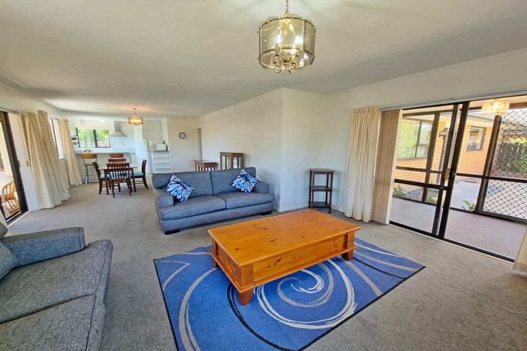 Photo of property in 1/45 Hospital Road, Witherlea, Blenheim, 7201