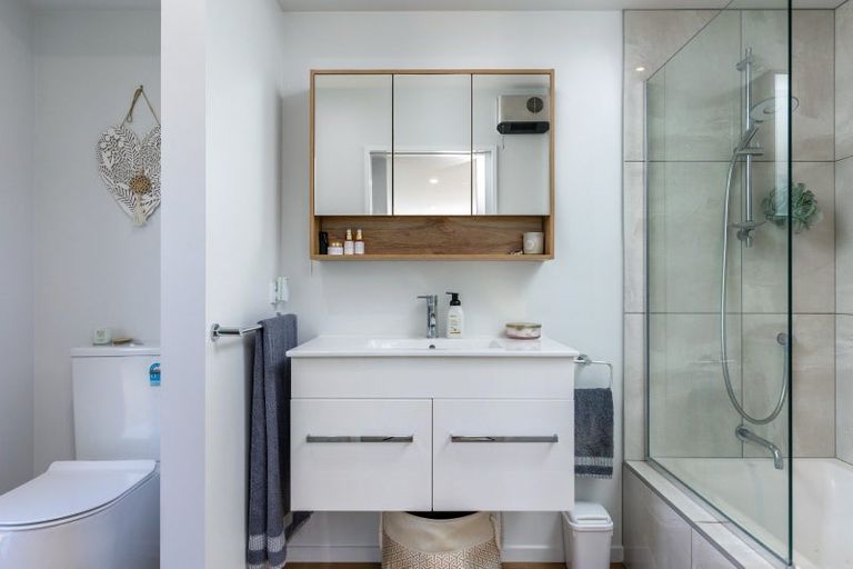 Photo of property in 43a Fulton Street, Springlands, Blenheim, 7201