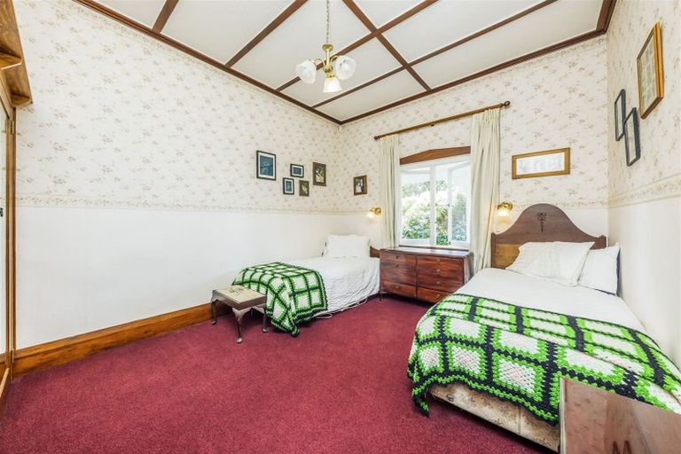 Photo of property in 231 Opaheke Road, Opaheke, Papakura, 2584