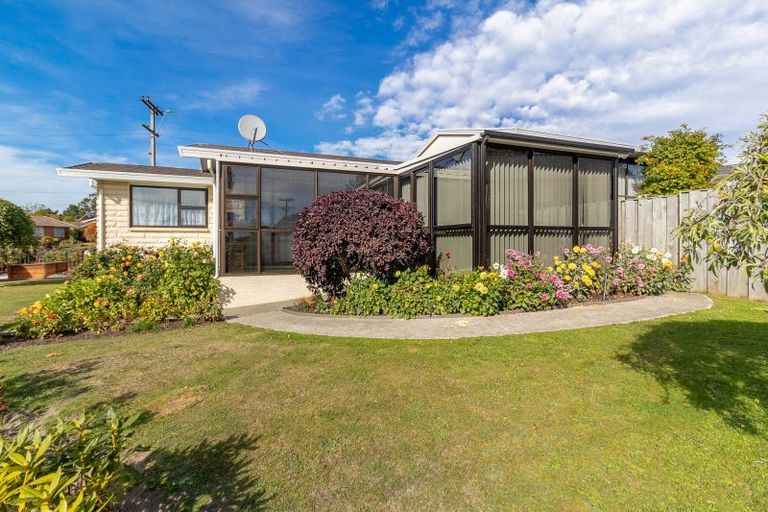 Photo of property in 2 Gleniti Road, Gleniti, Timaru, 7910