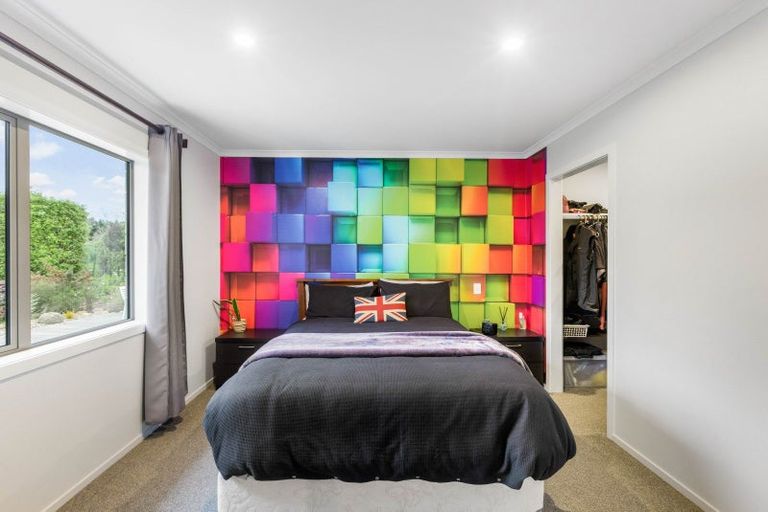 Photo of property in 2 Pams Way, Pokeno, 2471