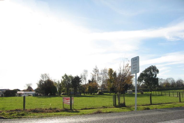 Photo of property in 181 Kana Street, Mataura, 9712