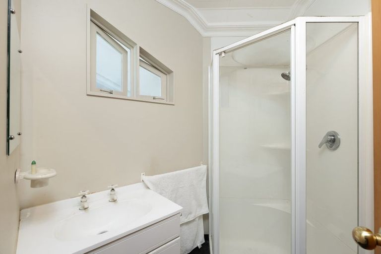 Photo of property in 18 View Mount, Stoke, Nelson, 7011