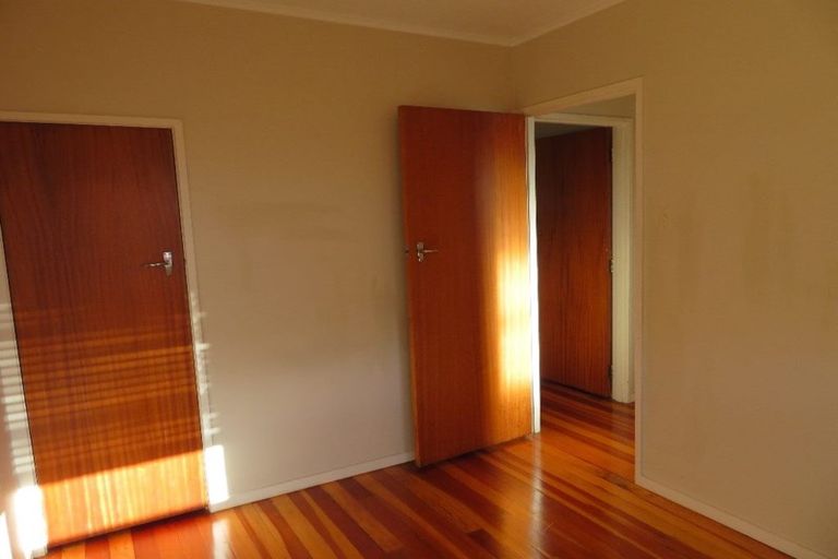 Photo of property in 3 Landscape Road, Mount Eden, Auckland, 1024