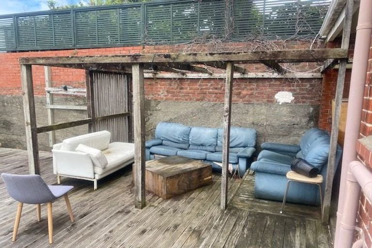 Photo of property in 9 Thompson Street, Mount Cook, Wellington, 6011