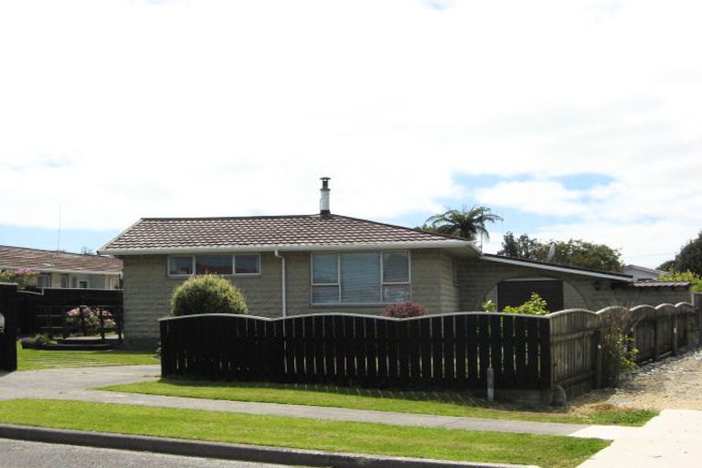 Photo of property in 171a Peel Street, Westport, 7825