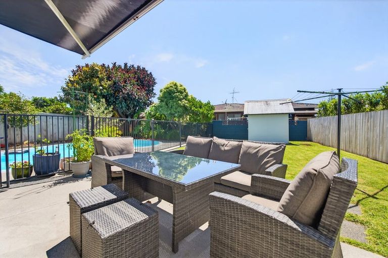 Photo of property in 185b Centreway Road, Orewa, 0931