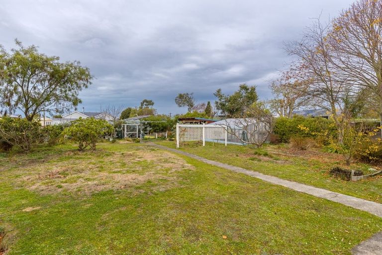 Photo of property in 29 Opie Street, Waimate, 7924