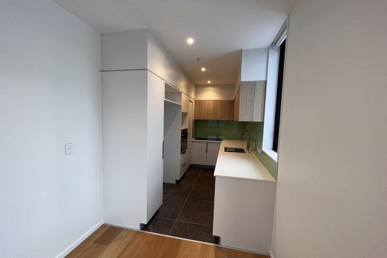 Photo of property in 1103/1 Buscomb Avenue, Henderson, Auckland, 0610