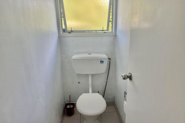 Photo of property in 1 Stoll Place, Clendon Park, Auckland, 2103